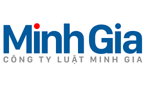 Công Ty Luật Minh Gia